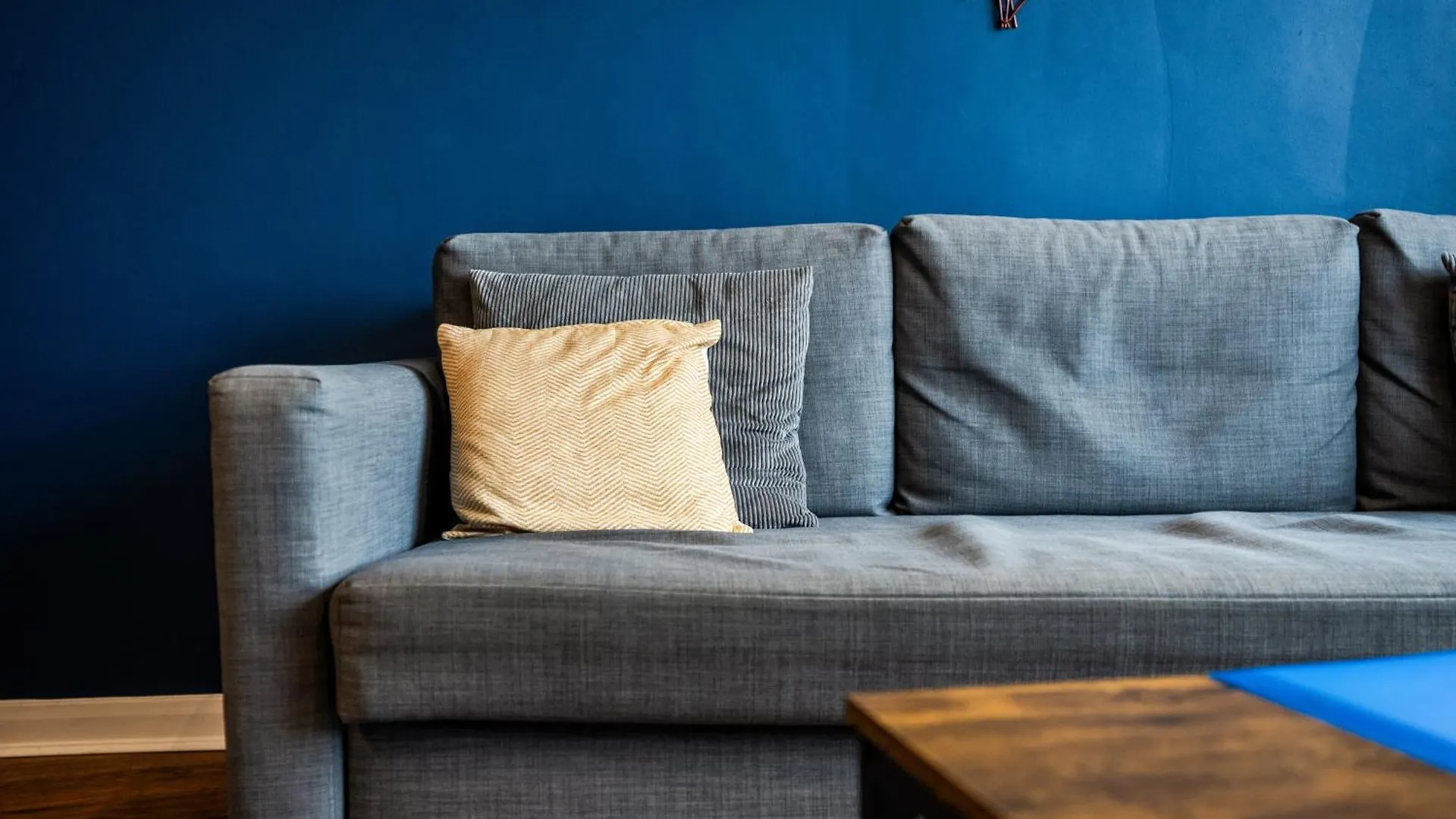 'Bright Gem By The Sea' Premium Central 2 Bedroom Flat Brighton